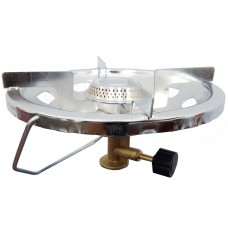 Screwdriver stove K 500 / PK 620 Thermogatz