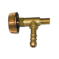 Διακόπτης για καυστήρες & εστίες έξοδος Φ8 χωρίς παξιμάδι