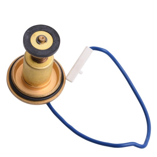 Electromagnet for NOVASIT