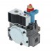 Ηλεκτροδιακόπτης 845.058 SIGMA SIT 