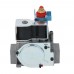 Ηλεκτροδιακόπτης 845.058 SIGMA SIT 