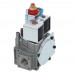 Ηλεκτροδιακόπτης 845.058 SIGMA SIT 