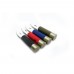 Σουγιάς πράσινος Ganzo G8012 GAUGE Σουγιάς πράσινος Ganzo G8012 GAUGE