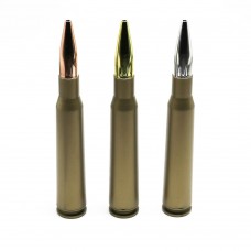 Bullet pen