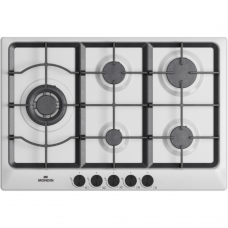 Εστία αερίου A075 5VPGC B B Mondin