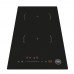 Επαγωγική εστία P30 2I 23NV Bertazzoni