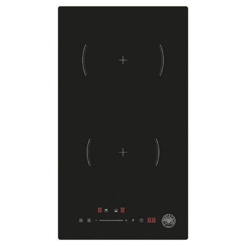 Επαγωγική εστία P30 2I 23NV Bertazzoni