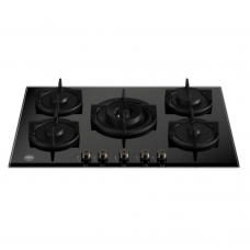 Εστία αερίου P75 5C PRO GNE Bertazzoni Εστία αερίου P75 5C PRO GNE Bertazzoni