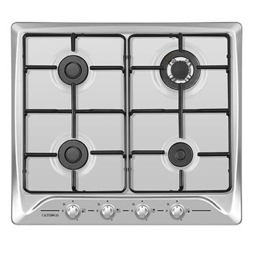 Εστία αερίου B-640IW Calfer Gas