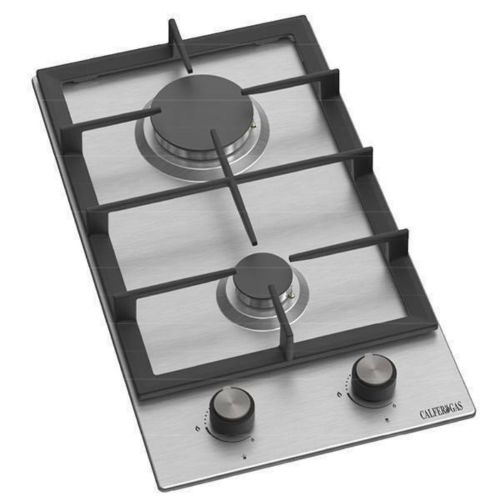 Εστία αερίου BL151 Calfer Gas