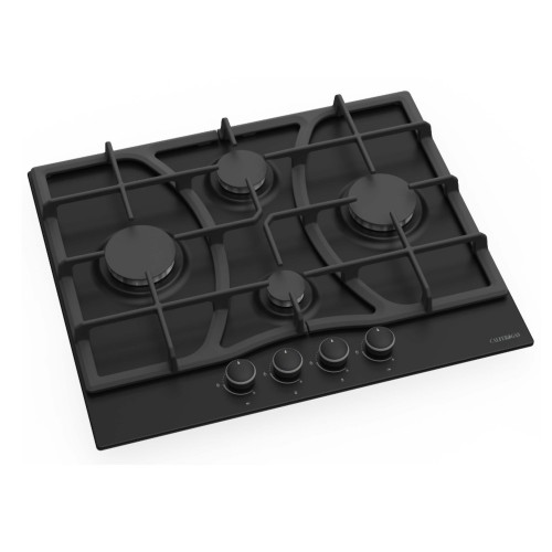 Εστία αερίου BF072 Calfer Gas