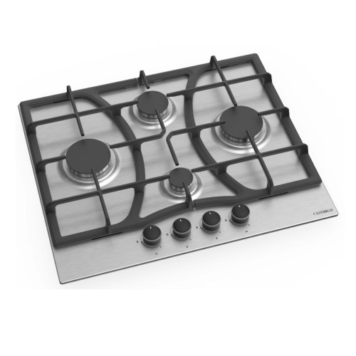 Εστία αερίου BF071 Calfer Gas