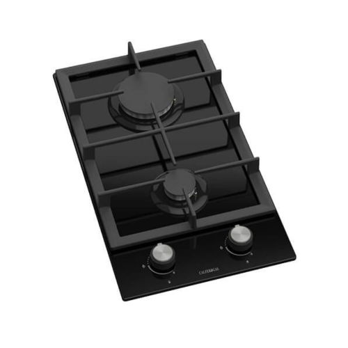 Εστία αερίου BL155 Calfer Gas