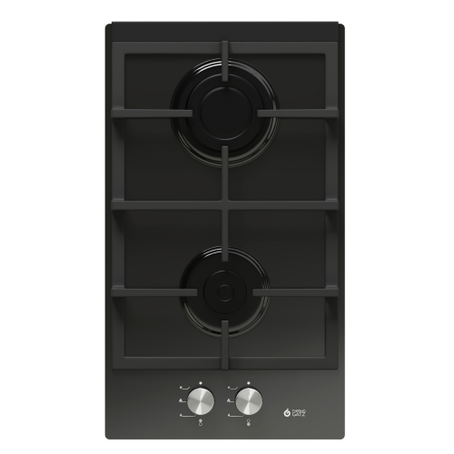 Εστία αερίου TGS 9430 GL Thermogatz