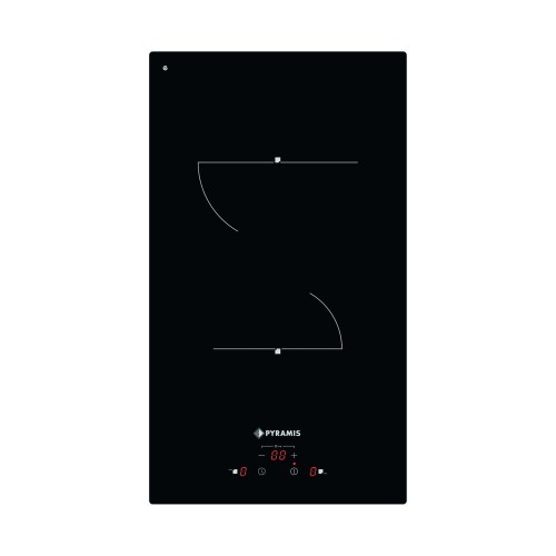 Εστία κεραμική PHC32210FMB Pyramis