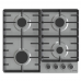 Εστία αερίου G642ABX Gorenje