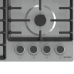 Εστία αερίου G642ABX Gorenje