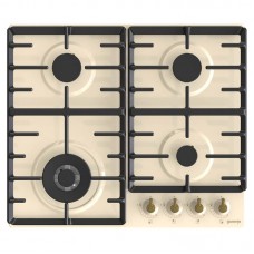 Gas hob GW642CLI Gorenje