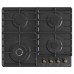 Εστία αερίου GW642CLB Gorenje