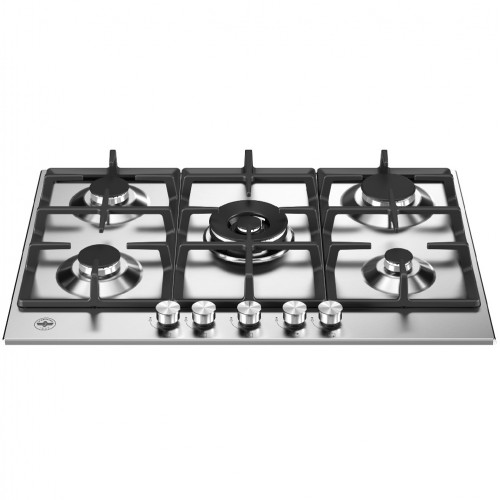 Εστία αερίου P75 5C LAG X La Germania