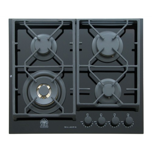 Εστία αερίου P69 4L LAG SF VN La Germania