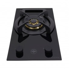 Εστία αερίου P351CLAGSFVN La Germania Εστία αερίου P351CLAGSFVN La Germania