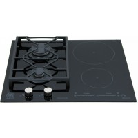 Εστία μεικτή P65 2I LAG SF VN La Germania