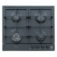 Εστία αερίου P63 4L LAG NE La Germania