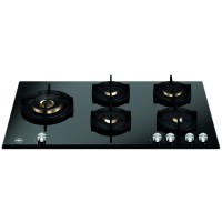 Εστία αερίου P90 5L LAG GN T La Germania