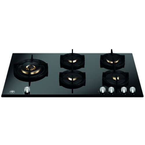 Εστία αερίου P90 5L LAG GN T La Germania Εστία αερίου P90 5L LAG GN T La Germania