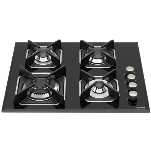 Εστία αερίου HGN 6 H0/GC00 Lofra