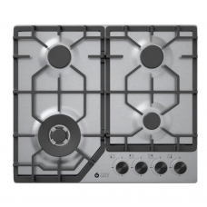 Εστία αερίου TGC 6014 IX Thermogatz