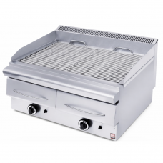 Σχαριέρα υγραερίου νερού GS 2 2000 Panaritis