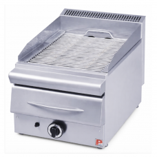 Σχαριέρα υγραερίου νερού GS 1 2000 Panaritis