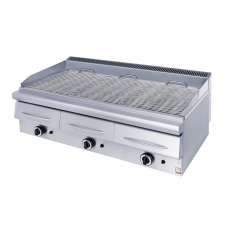 Σχαριέρα υγραερίου νερού  GS 370 2000  Panaritis