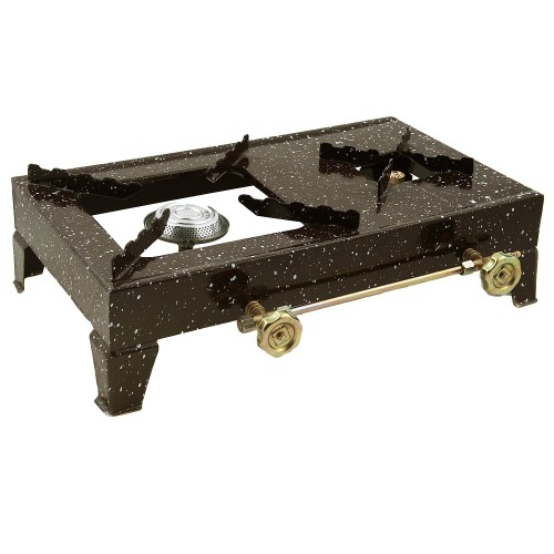 Κουζινάκι υγραερίου υψηλής πίεσης ΕΛ.150 Calfer Gas Κουζινάκι υγραερίου υψηλής πίεσης ΕΛ.150 Calfer Gas