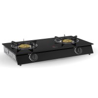 Gas hob GL 2 Thermogatz