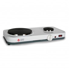 Ηλεκτρική εστία GS 1950 Thermogatz Ηλεκτρική εστία GS 1950 Thermogatz