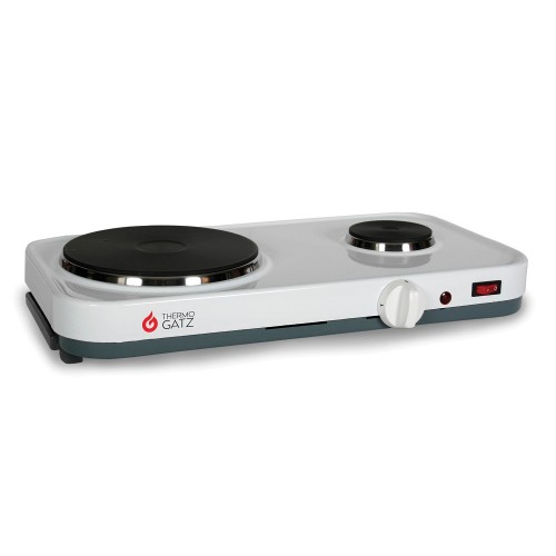 Ηλεκτρική εστία GS 1950 Thermogatz Ηλεκτρική εστία GS 1950 Thermogatz