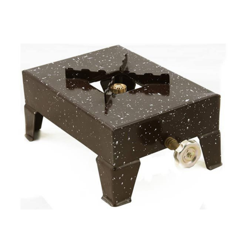 Κουζινάκι υγραερίου υψηλής πίεσης ΚΑ.001 Calfer Gas Κουζινάκι υγραερίου υψηλής πίεσης ΚΑ.001 Calfer Gas