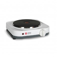 Ηλεκτρική εστία GS 2000 R Thermogatz Ηλεκτρική εστία GS 2000 R Thermogatz