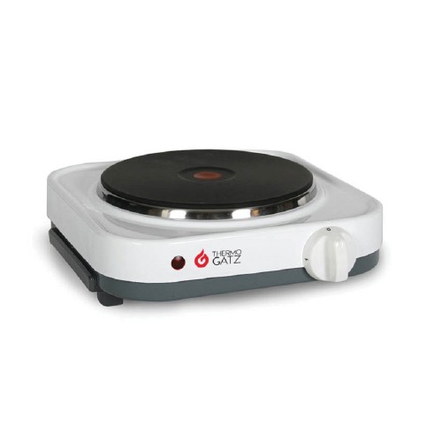 Ηλεκτρική εστία GS 2000 R Thermogatz Ηλεκτρική εστία GS 2000 R Thermogatz