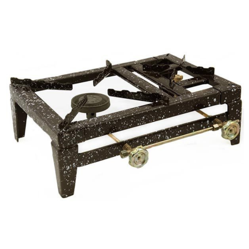 Κουζινάκι υγραερίου βαρέως τύπου ΒΑ.150 Calfer Gas Κουζινάκι υγραερίου βαρέως τύπου ΒΑ.150 Calfer Gas