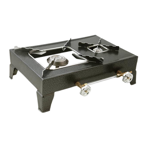 Κουζινάκι υγραερίου υψηλής πίεσης σφυρίλατο ΕΛΣ.150 Calfer Gas Κουζινάκι υγραερίου υψηλής πίεσης σφυρίλατο ΕΛΣ.150 Calfer Gas