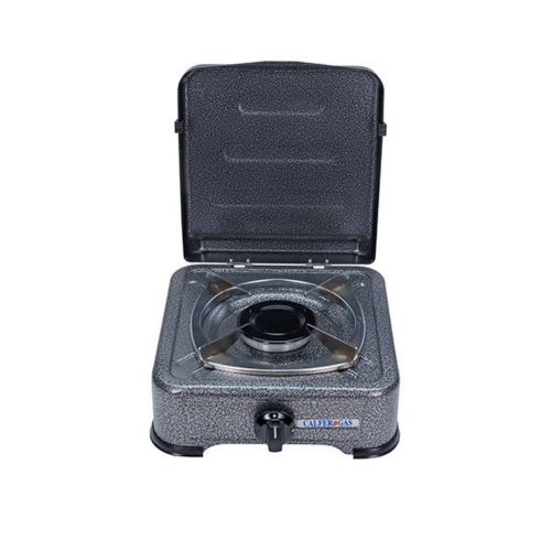 Κουζινάκι υγραερίου CFO-1S-IR Calfer Gas Κουζινάκι υγραερίου CFO-1S-IR Calfer Gas