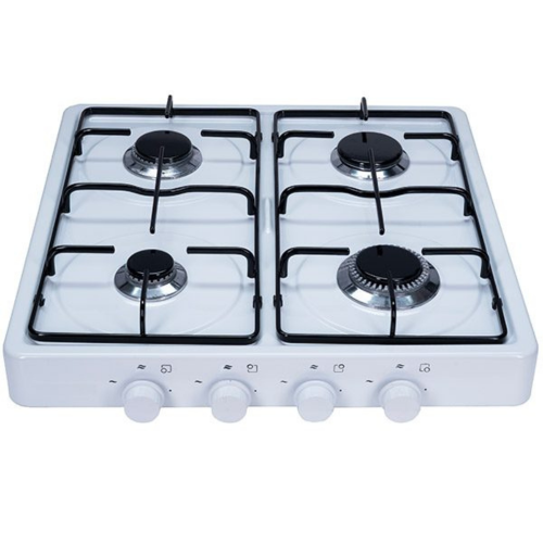 Κουζινάκι υγραερίου CFO-4 Calfer Gas Κουζινάκι υγραερίου CFO-4 Calfer Gas