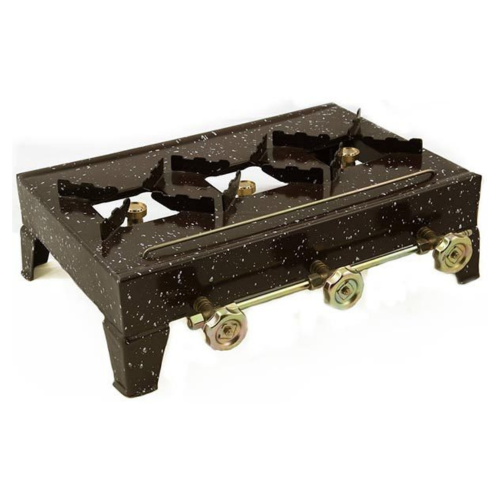 Κουζινάκι υγραερίου υψηλής πίεσης ΚΑ.003 Calfer Gas Κουζινάκι υγραερίου υψηλής πίεσης ΚΑ.003 Calfer Gas