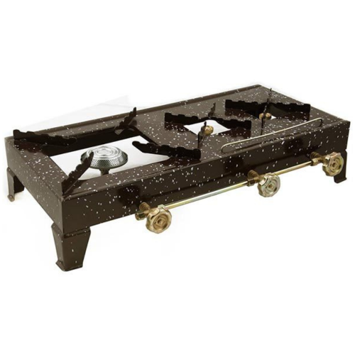 Κουζινάκι υγραερίου υψηλής πίεσης ΚΑ.021 Calfer Gas Κουζινάκι υγραερίου υψηλής πίεσης ΚΑ.021 Calfer Gas