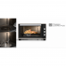 Επιτραπέζιος ηλεκτρικό φούρνος TGS MULTI 1255 BL 50L Thermogatz Επιτραπέζιος ηλεκτρικό φούρνος TGS MULTI 1255 BL 50L Thermogatz