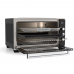 Επιτραπέζιος ηλεκτρικό φούρνος TGS MULTI 1255 BL 50L Thermogatz Επιτραπέζιος ηλεκτρικό φούρνος TGS MULTI 1255 BL 50L Thermogatz